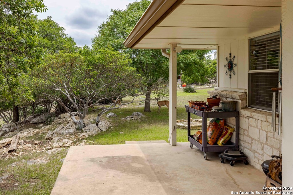 116 W Ridge Rd. , Hunt, TX, 78024 | 1781068 | Realty Texas LLC