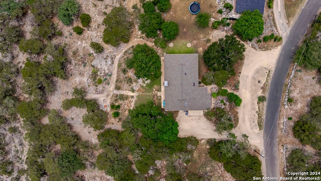 116 W Ridge Rd. , Hunt, TX, 78024 | 1781068 | Realty Texas LLC