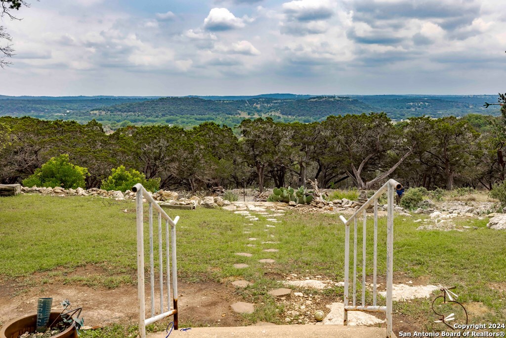 116 W Ridge Rd. , Hunt, TX, 78024 | 1781068 | Realty Texas LLC