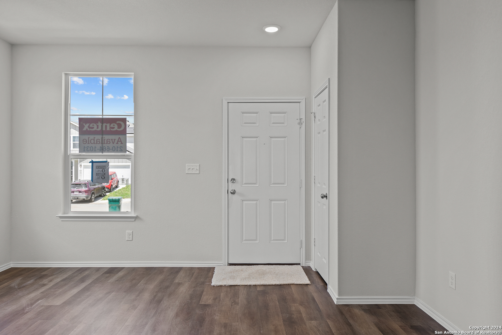1323 Entrada De Real , Converse, TX, 78109 | 1781002 | Realty Texas LLC