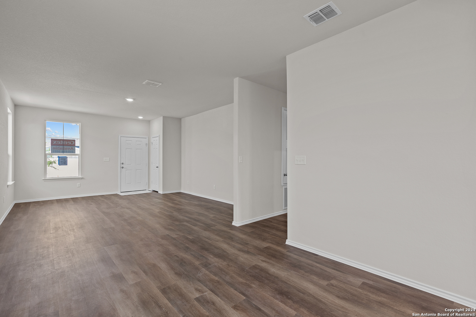 1323 Entrada De Real , Converse, TX, 78109 | 1781002 | Realty Texas LLC