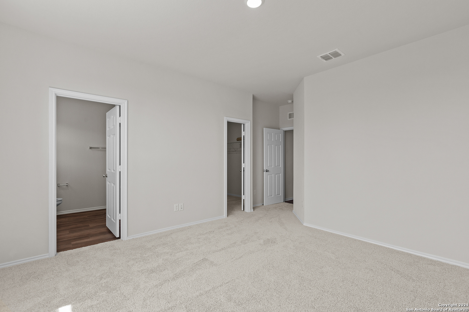 1323 Entrada De Real , Converse, TX, 78109 | 1781002 | Realty Texas LLC