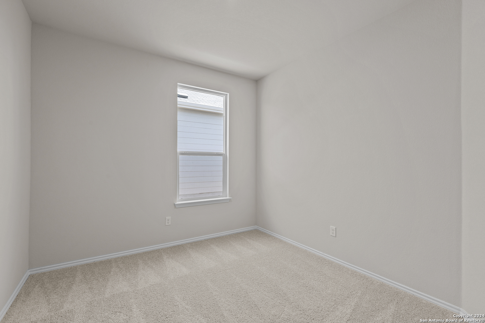 1323 Entrada De Real , Converse, TX, 78109 | 1781002 | Realty Texas LLC