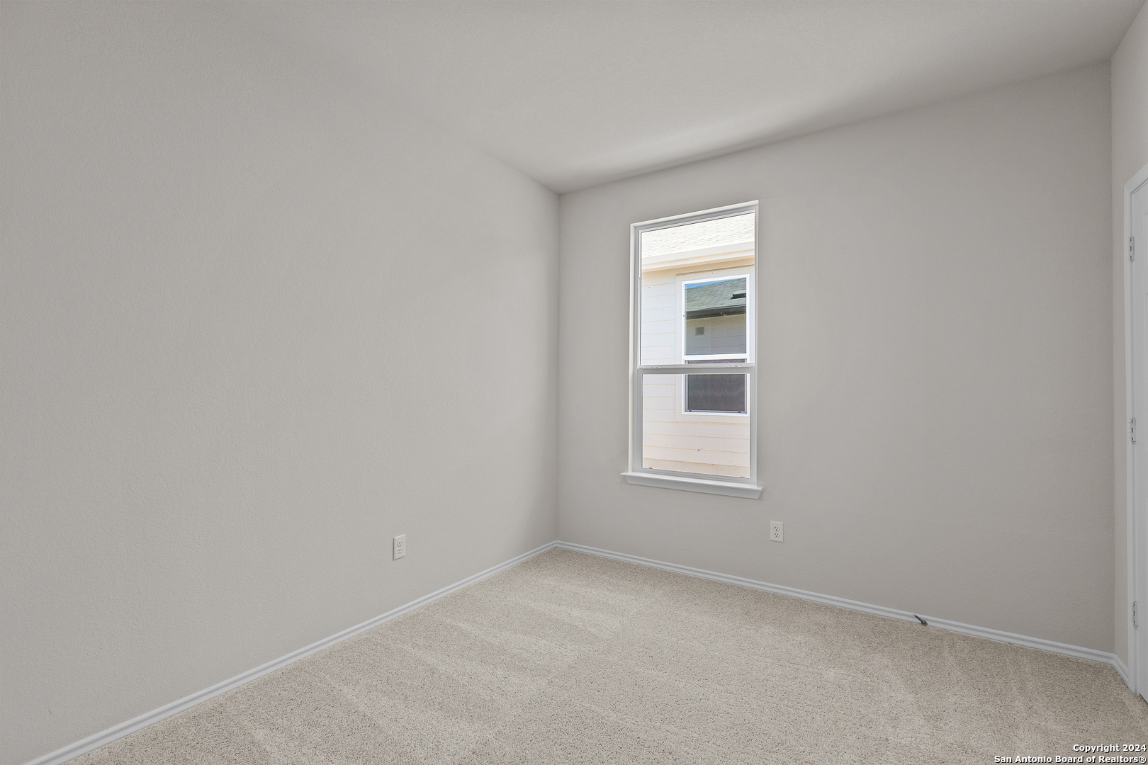 1323 Entrada De Real , Converse, TX, 78109 | 1781002 | Realty Texas LLC