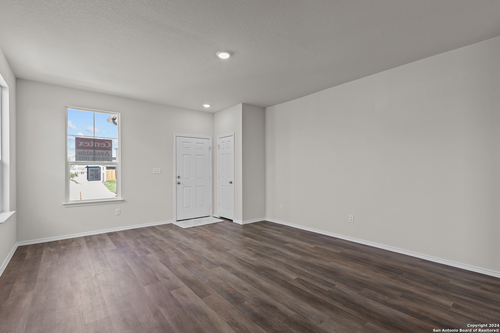 1323 Entrada De Real , Converse, TX, 78109 | 1781002 | Realty Texas LLC