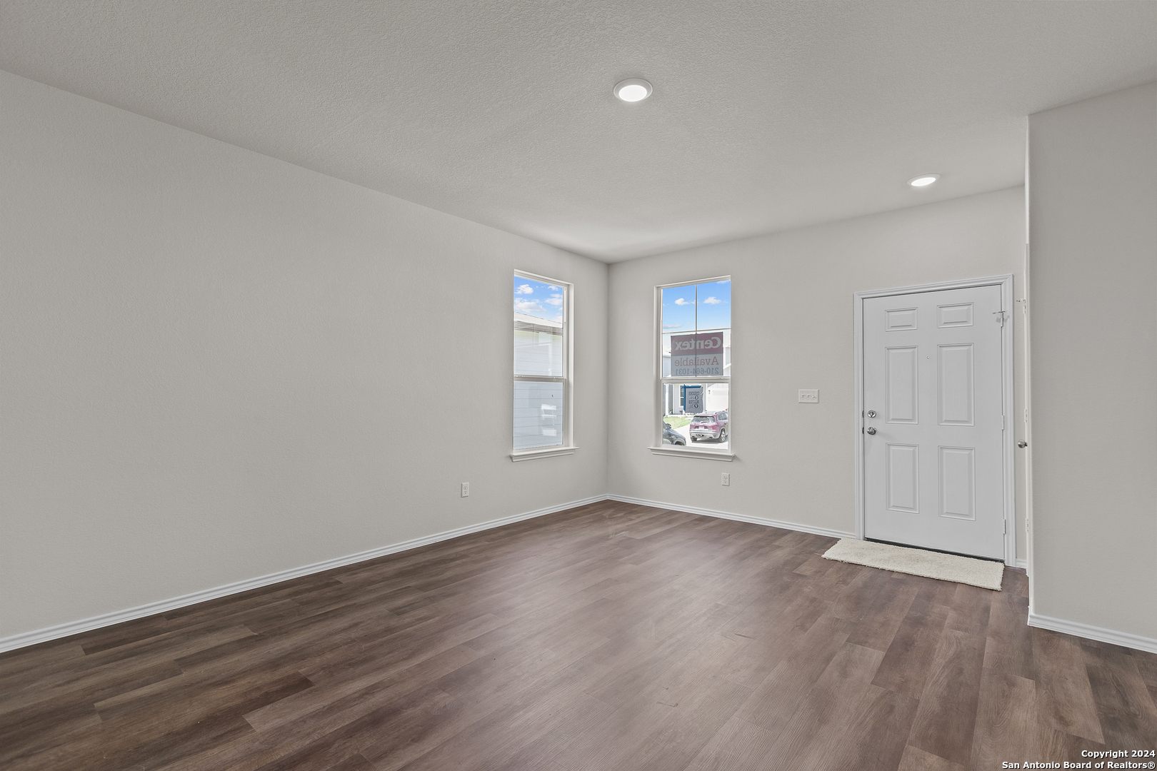 1323 Entrada De Real , Converse, TX, 78109 | 1781002 | Realty Texas LLC