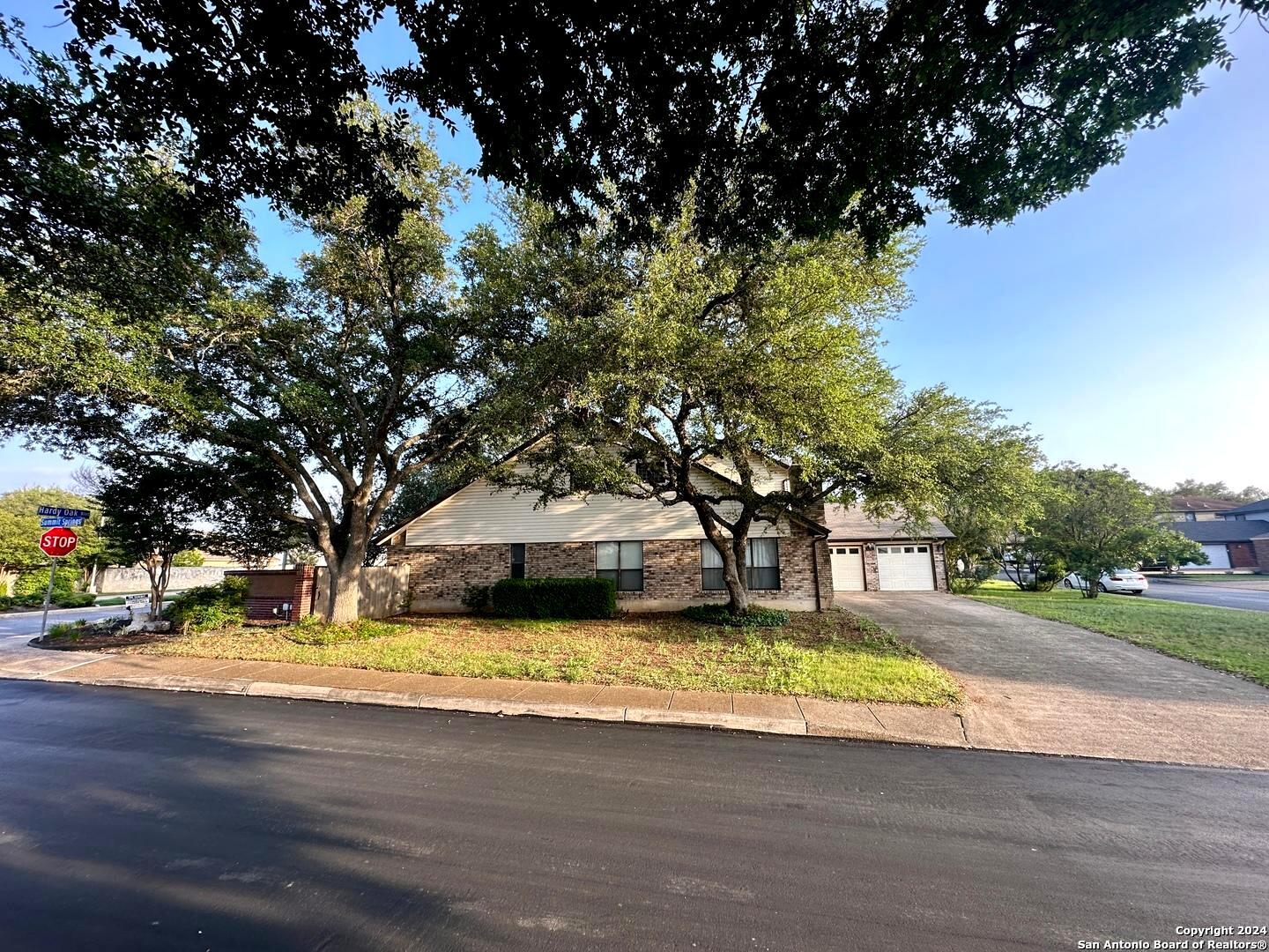 1147 Summit Crst , San Antonio, TX, 78258-1939 | 1777915 | Realty Texas LLC