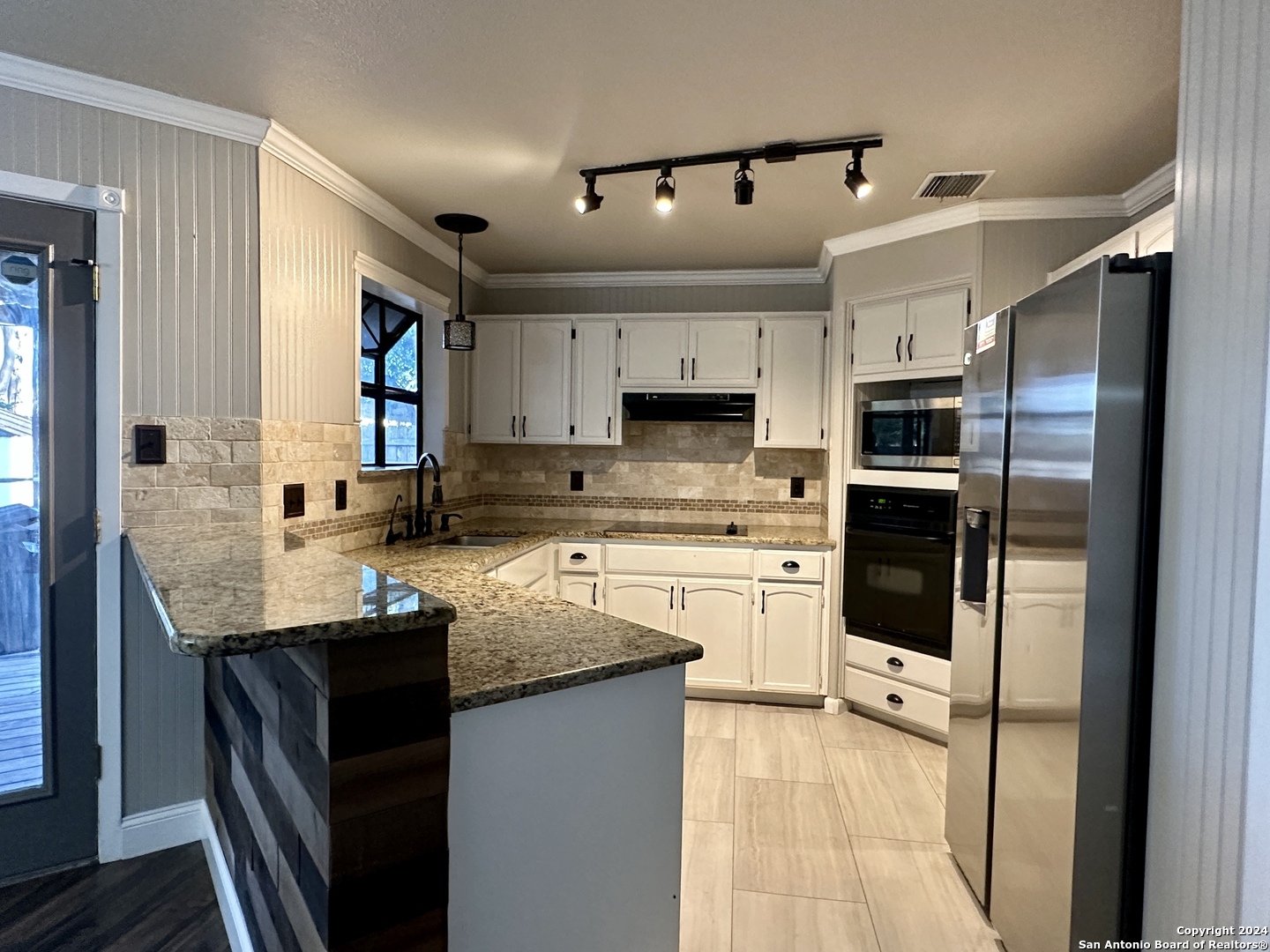 1147 Summit Crst , San Antonio, TX, 78258-1939 | 1777915 | Realty Texas LLC