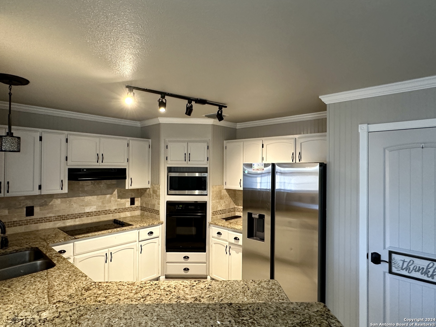 1147 Summit Crst , San Antonio, TX, 78258-1939 | 1777915 | Realty Texas LLC