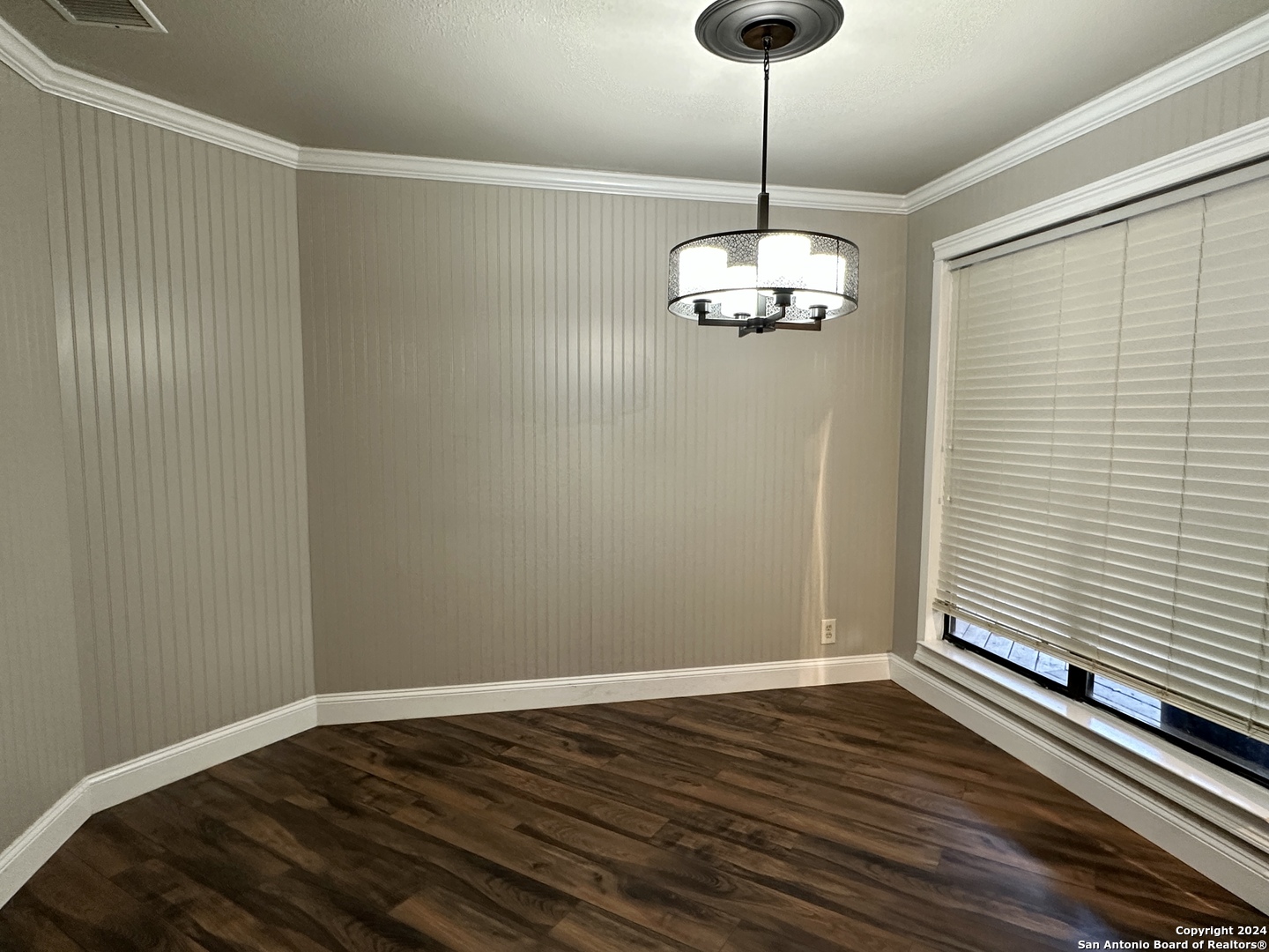 1147 Summit Crst , San Antonio, TX, 78258-1939 | 1777915 | Realty Texas LLC