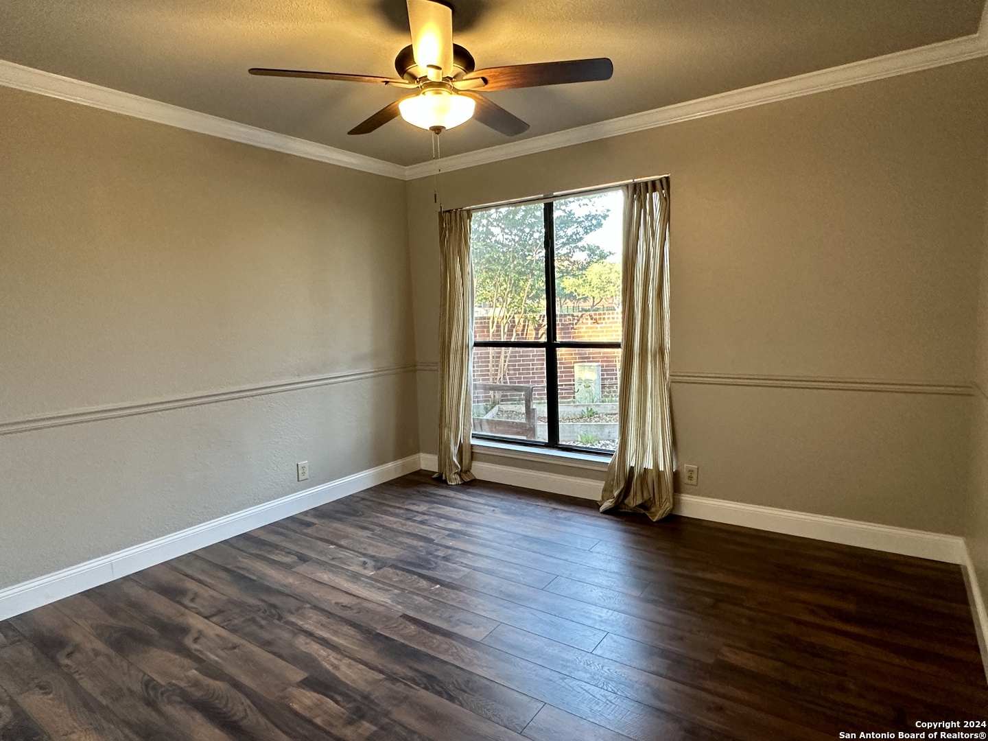 1147 Summit Crst , San Antonio, TX, 78258-1939 | 1777915 | Realty Texas LLC