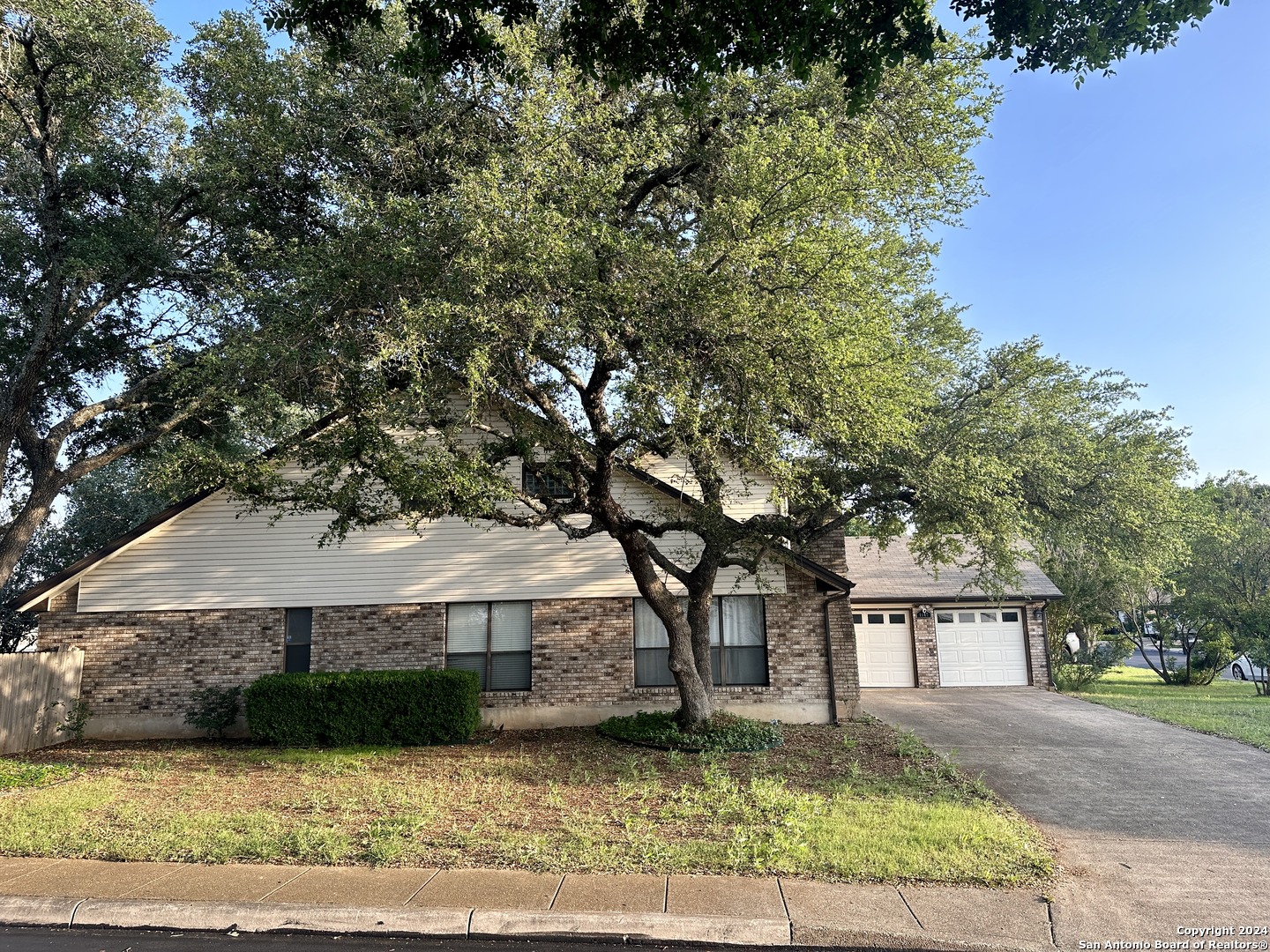 1147 Summit Crst , San Antonio, TX, 78258-1939 | 1777915 | Realty Texas LLC