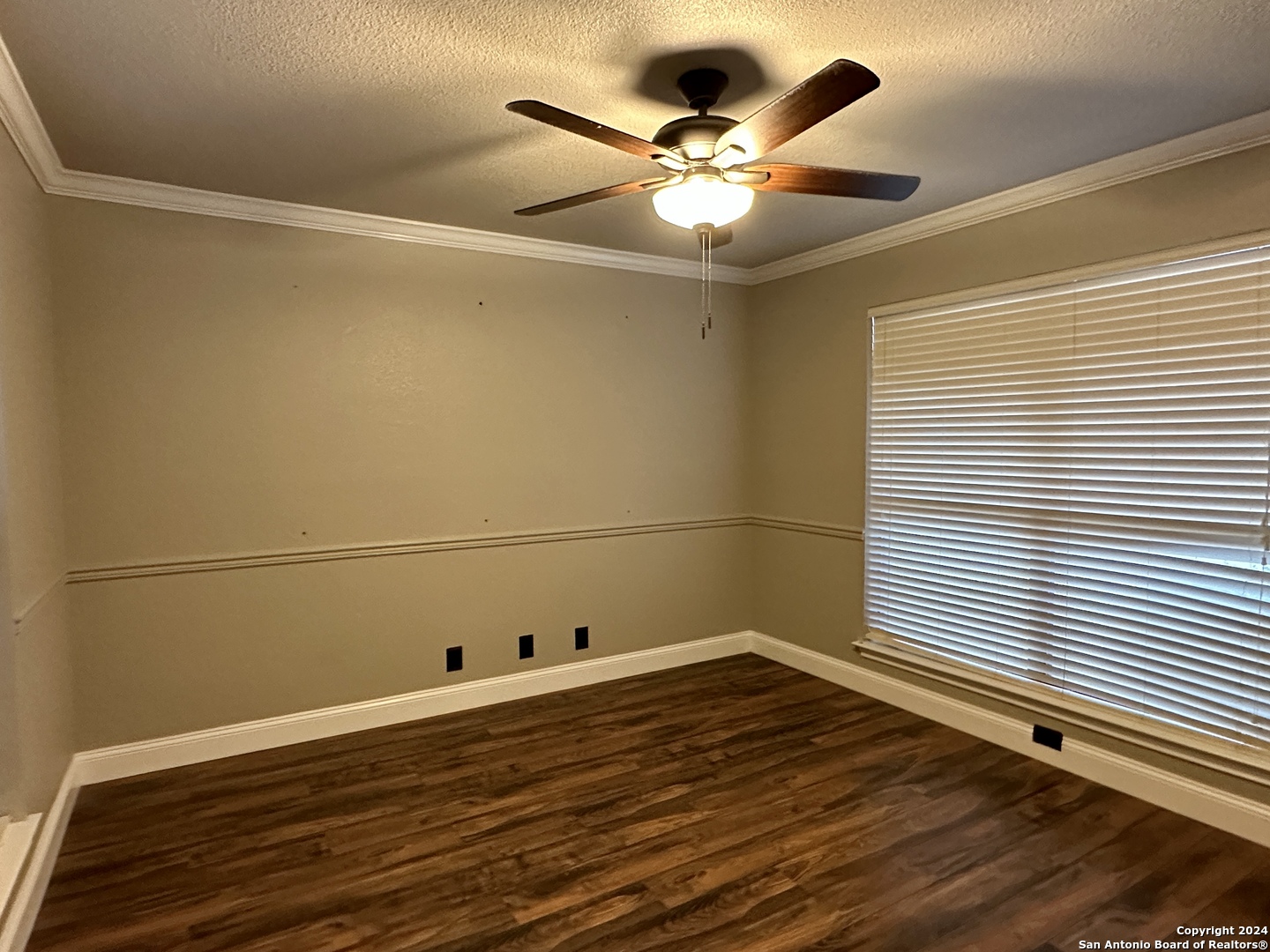 1147 Summit Crst , San Antonio, TX, 78258-1939 | 1777915 | Realty Texas LLC