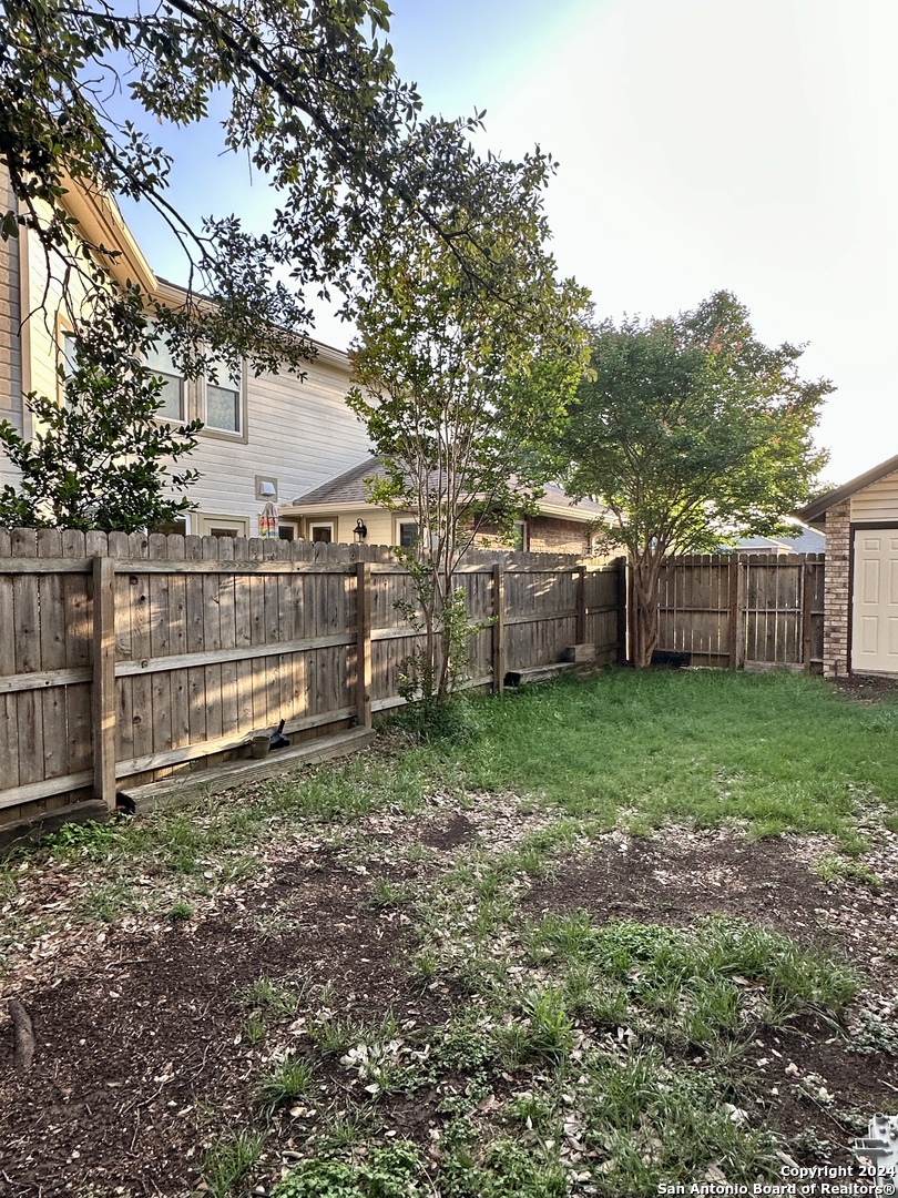 1147 Summit Crst , San Antonio, TX, 78258-1939 | 1777915 | Realty Texas LLC