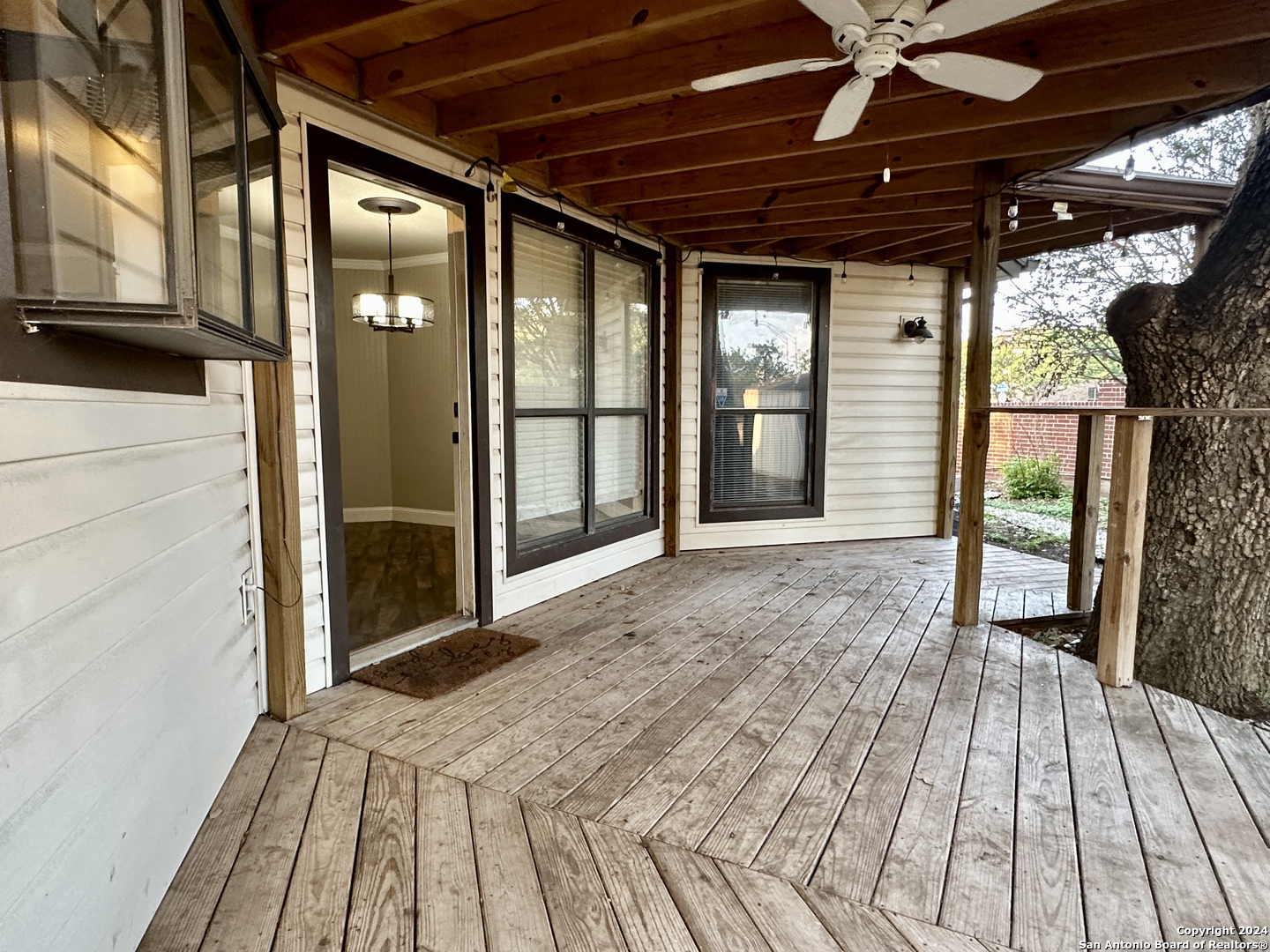 1147 Summit Crst , San Antonio, TX, 78258-1939 | 1777915 | Realty Texas LLC