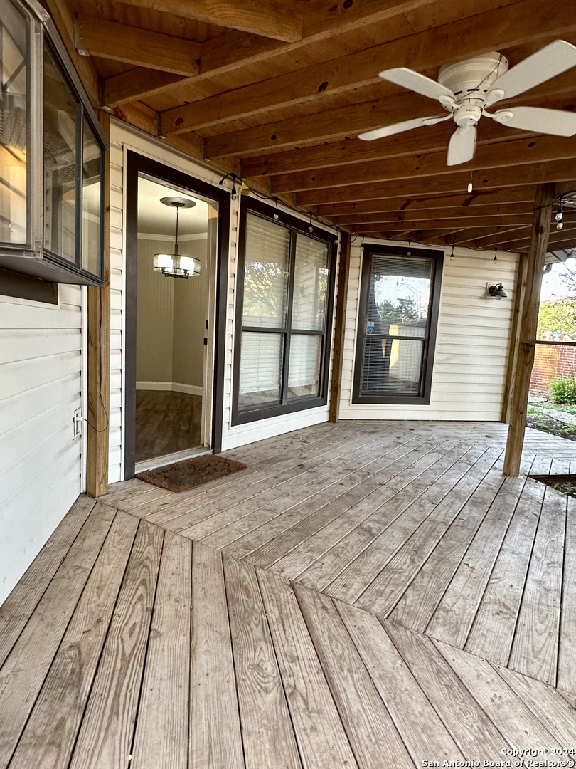 1147 Summit Crst , San Antonio, TX, 78258-1939 | 1777915 | Realty Texas LLC