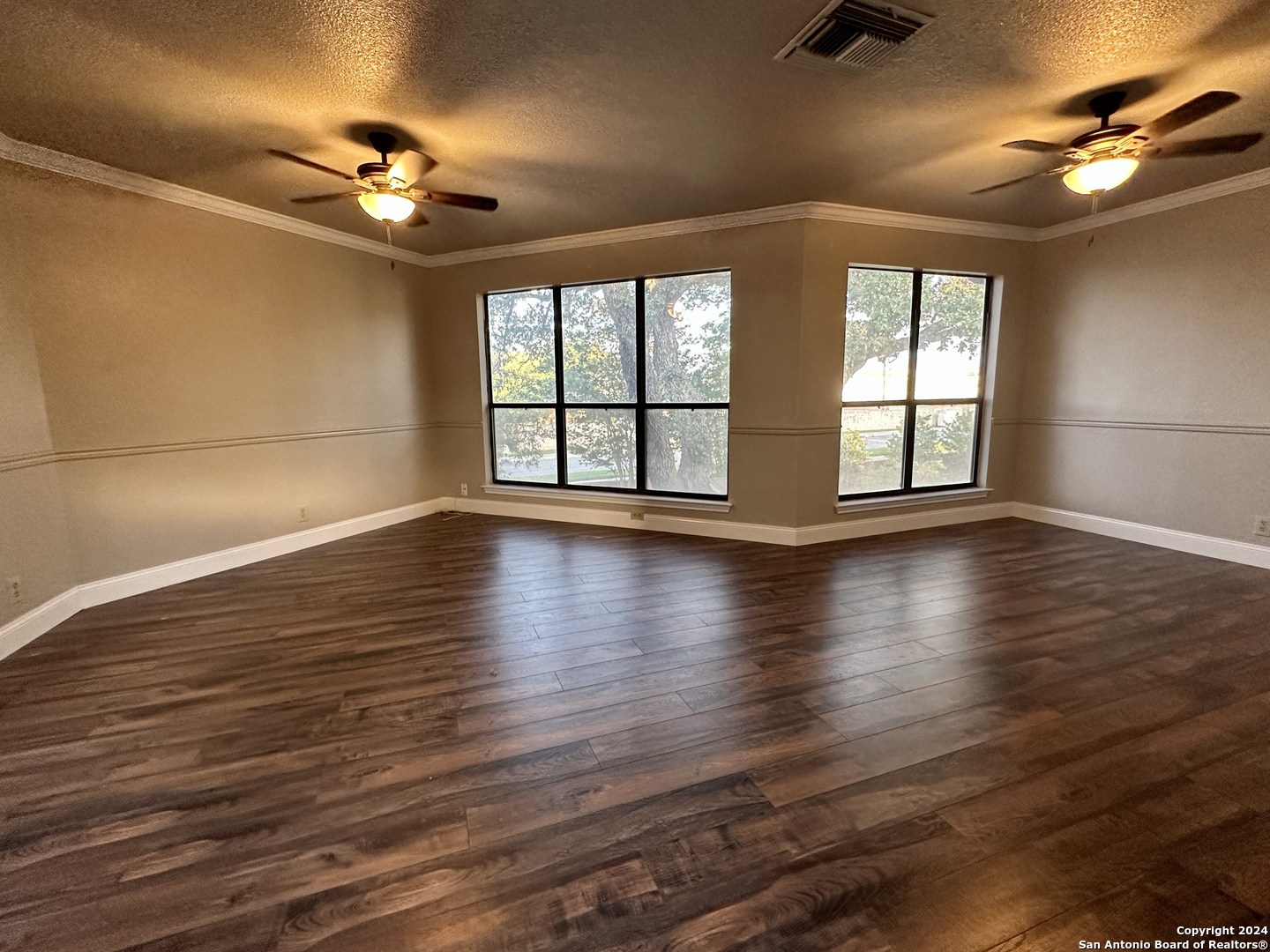 1147 Summit Crst , San Antonio, TX, 78258-1939 | 1777915 | Realty Texas LLC