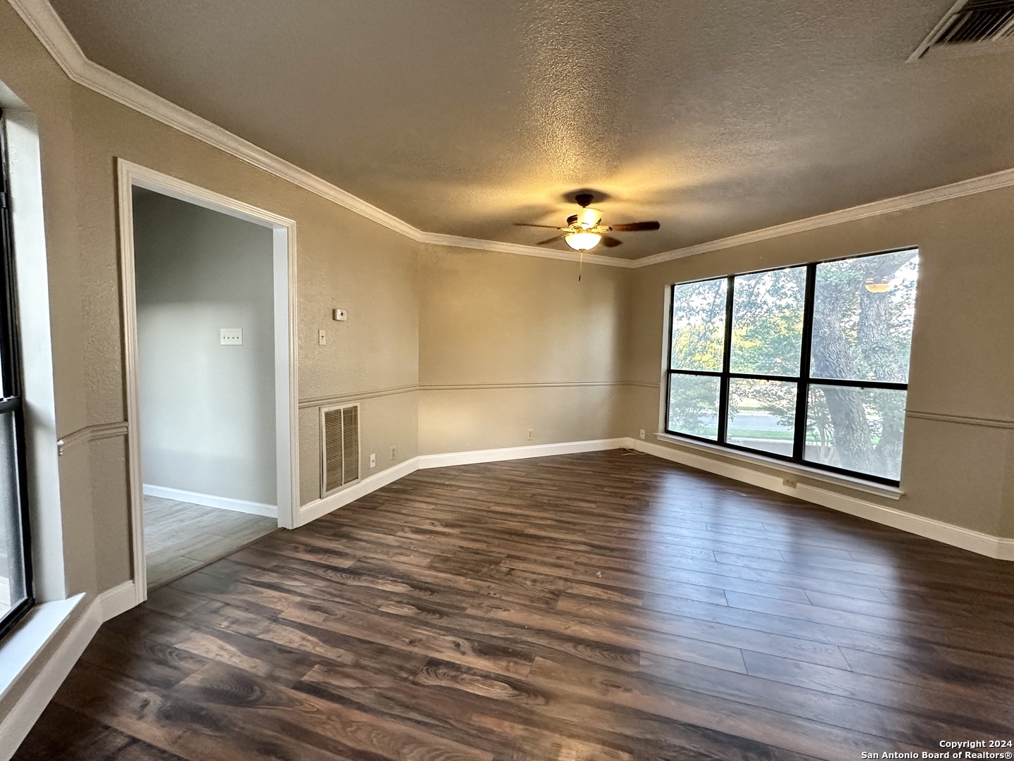 1147 Summit Crst , San Antonio, TX, 78258-1939 | 1777915 | Realty Texas LLC