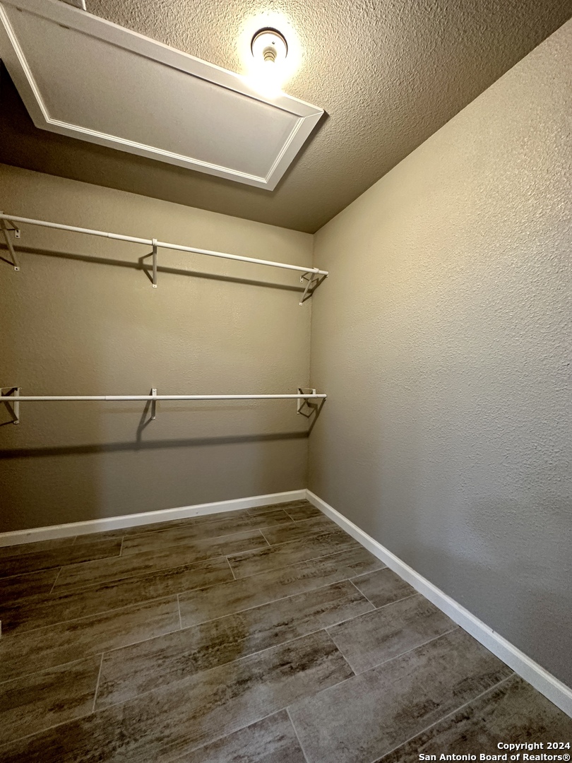 1147 Summit Crst , San Antonio, TX, 78258-1939 | 1777915 | Realty Texas LLC