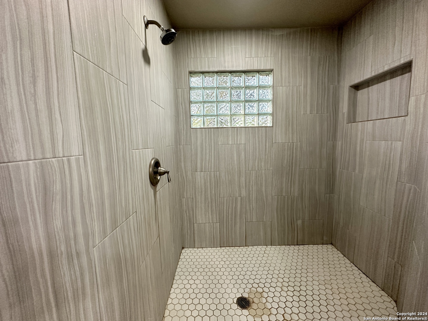 1147 Summit Crst , San Antonio, TX, 78258-1939 | 1777915 | Realty Texas LLC