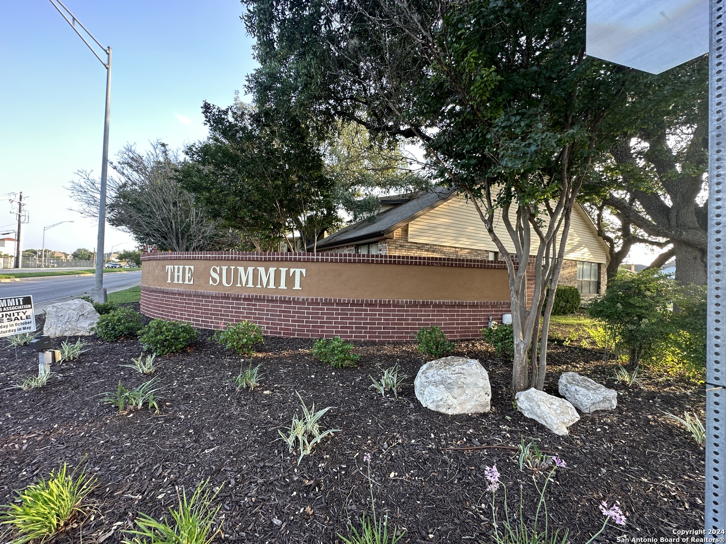 1147 Summit Crst , San Antonio, TX, 78258-1939 | 1777915 | Realty Texas LLC