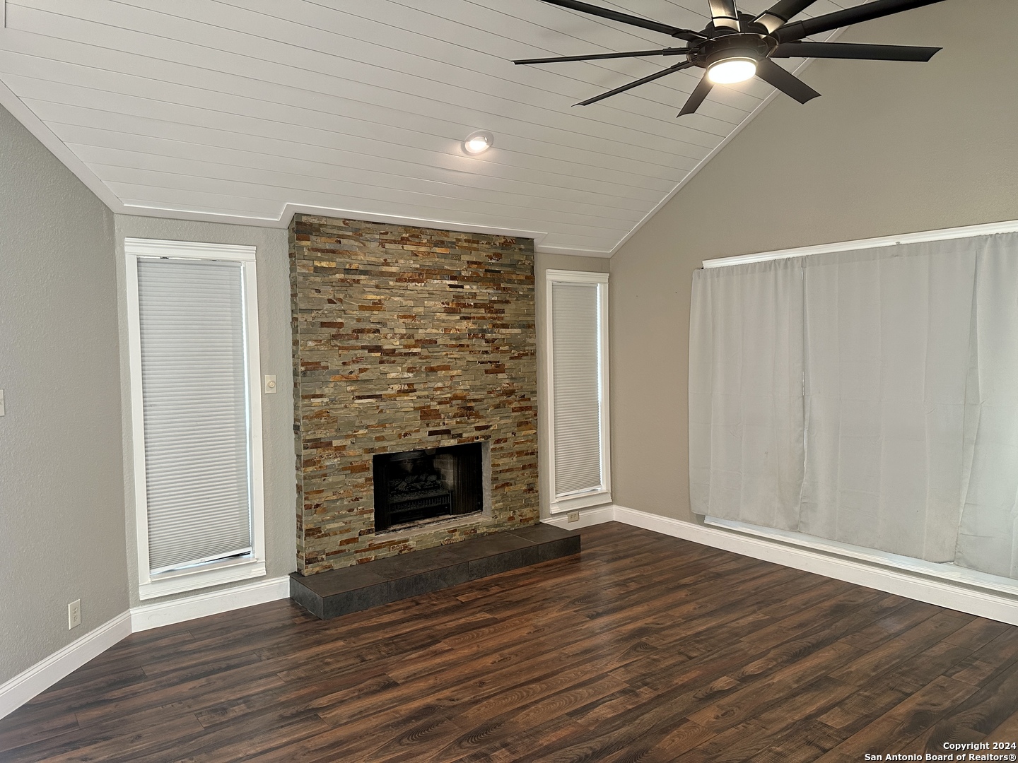 1147 Summit Crst , San Antonio, TX, 78258-1939 | 1777915 | Realty Texas LLC