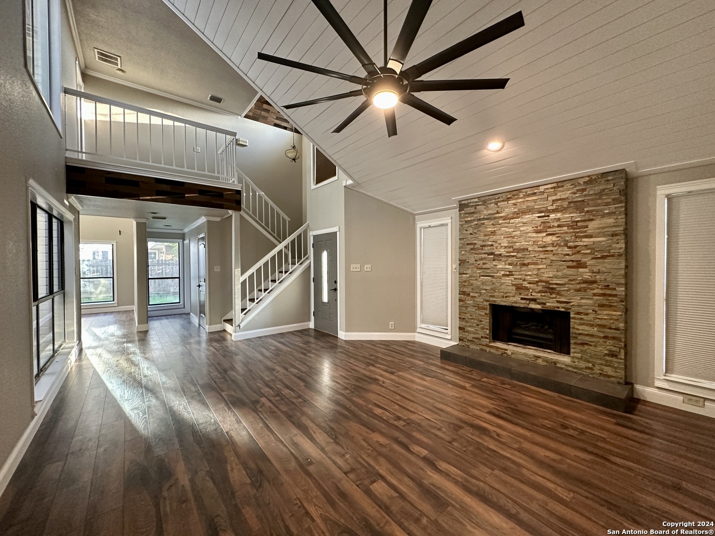 1147 Summit Crst , San Antonio, TX, 78258-1939 | 1777915 | Realty Texas LLC