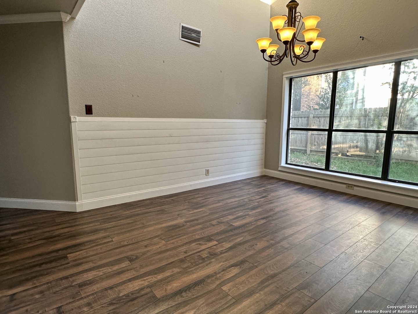 1147 Summit Crst , San Antonio, TX, 78258-1939 | 1777915 | Realty Texas LLC