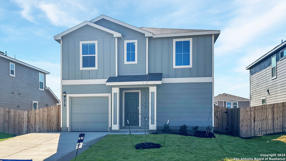 7310 Capella Circle, SANANTONIO, TX, 78252 | 1781376 | Realty Texas LLC