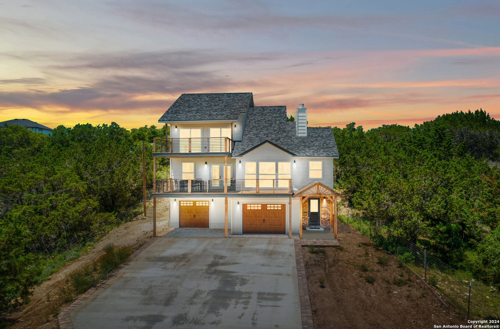 739 Lakebreeze Dr, CANYONLAKE, TX, 78133 | 1778366 | Realty Texas LLC