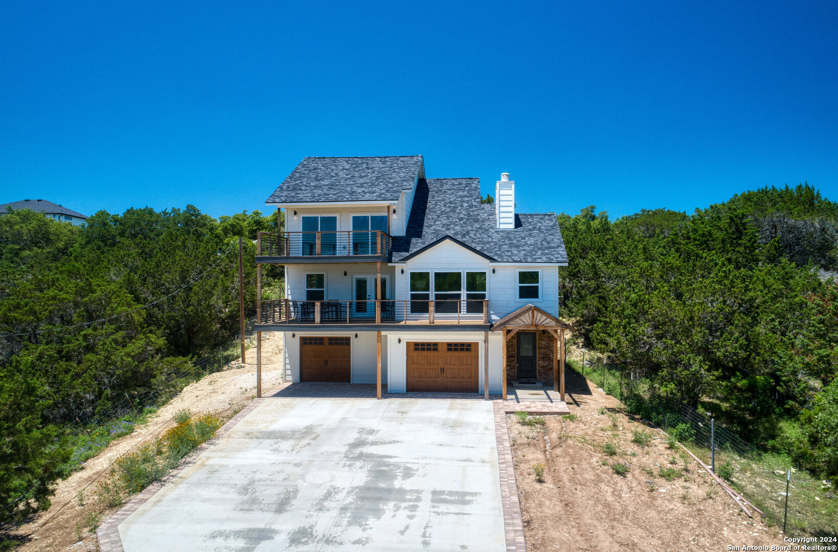 739 Lakebreeze Dr, CANYONLAKE, TX, 78133 | 1778366 | Realty Texas LLC