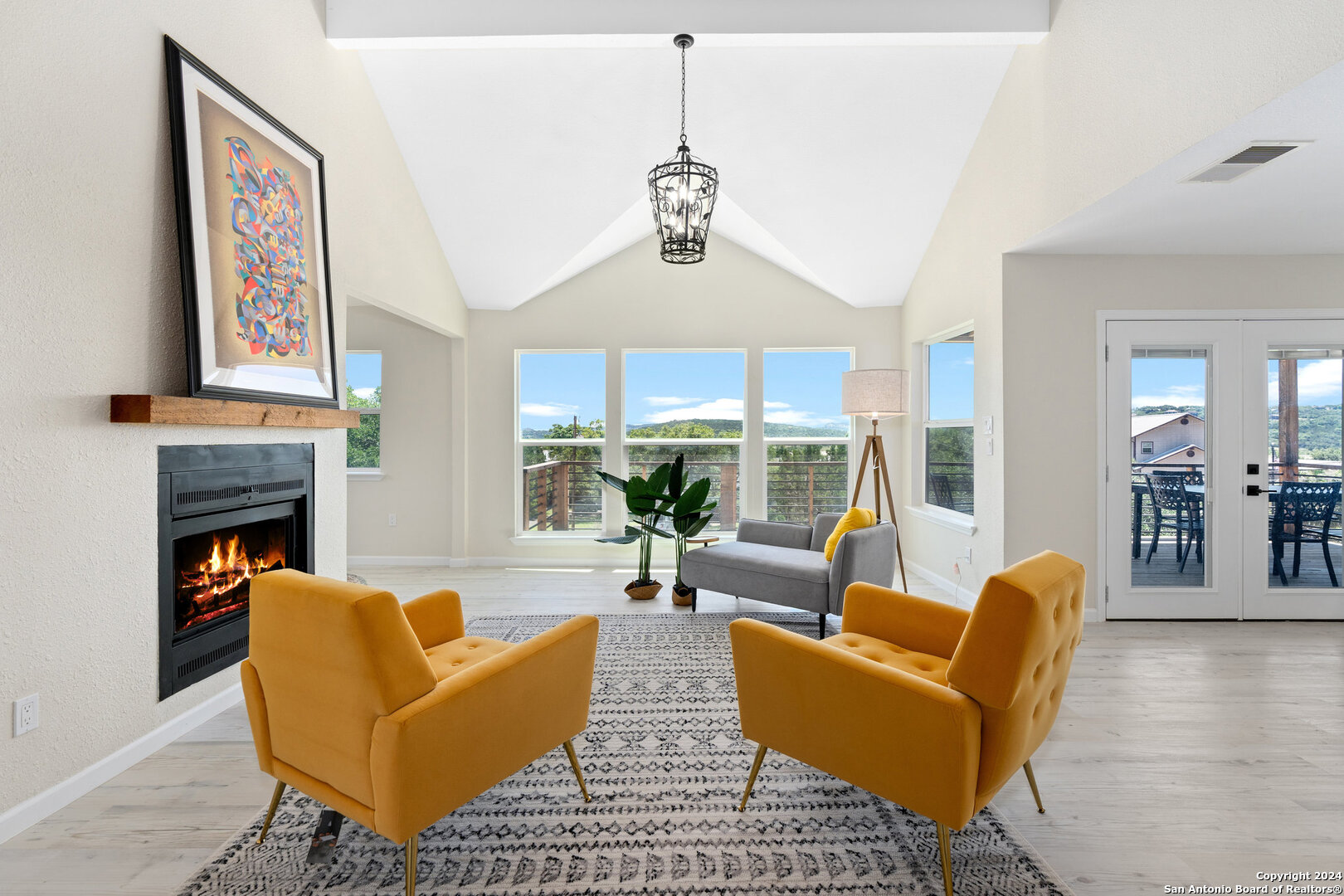 739 Lakebreeze Dr, CANYONLAKE, TX, 78133 | 1778366 | Realty Texas LLC