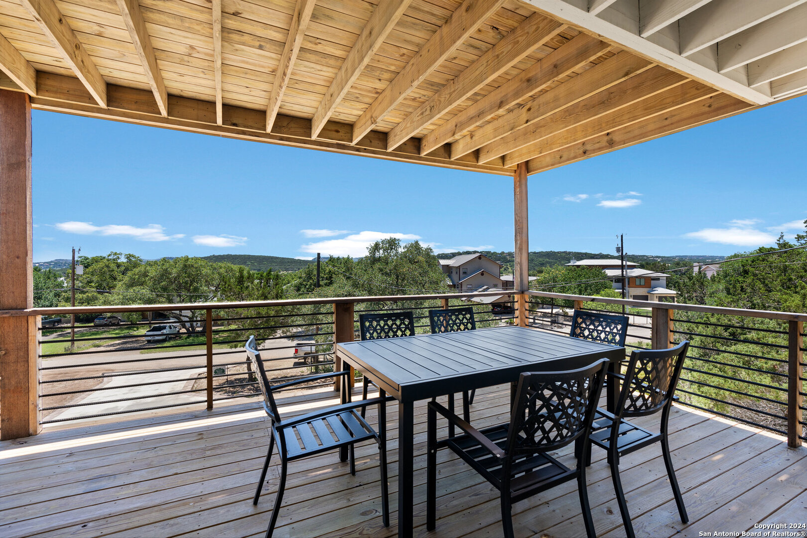 739 Lakebreeze Dr, CANYONLAKE, TX, 78133 | 1778366 | Realty Texas LLC