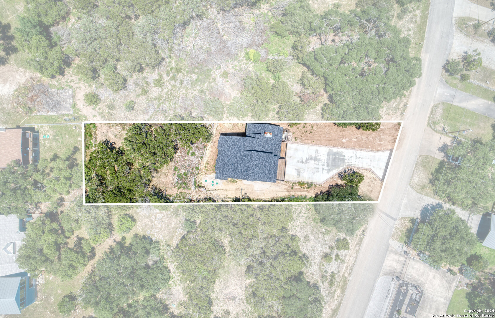 739 Lakebreeze Dr, CANYONLAKE, TX, 78133 | 1778366 | Realty Texas LLC
