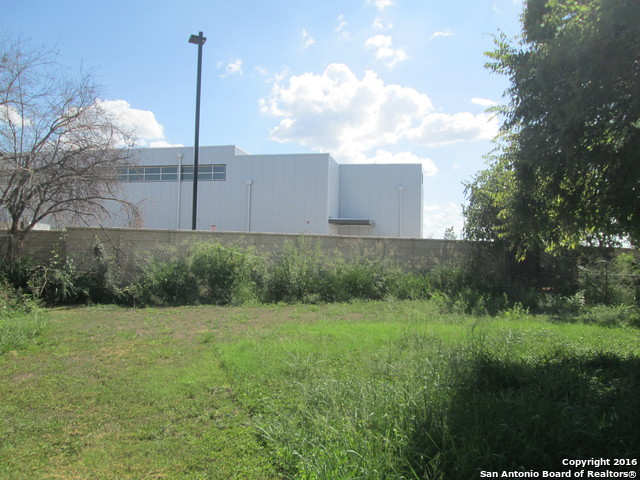 208 Rehmann St , San Antonio, TX, 78204 | 1194844 | Realty Texas LLC