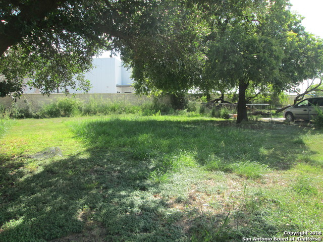 208 Rehmann St , San Antonio, TX, 78204 | 1194844 | Realty Texas LLC