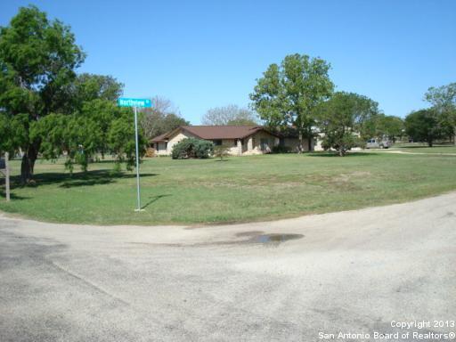 122 Northview Cir , Cibolo, TX, 78108-4116 | 995591 | Realty Texas LLC