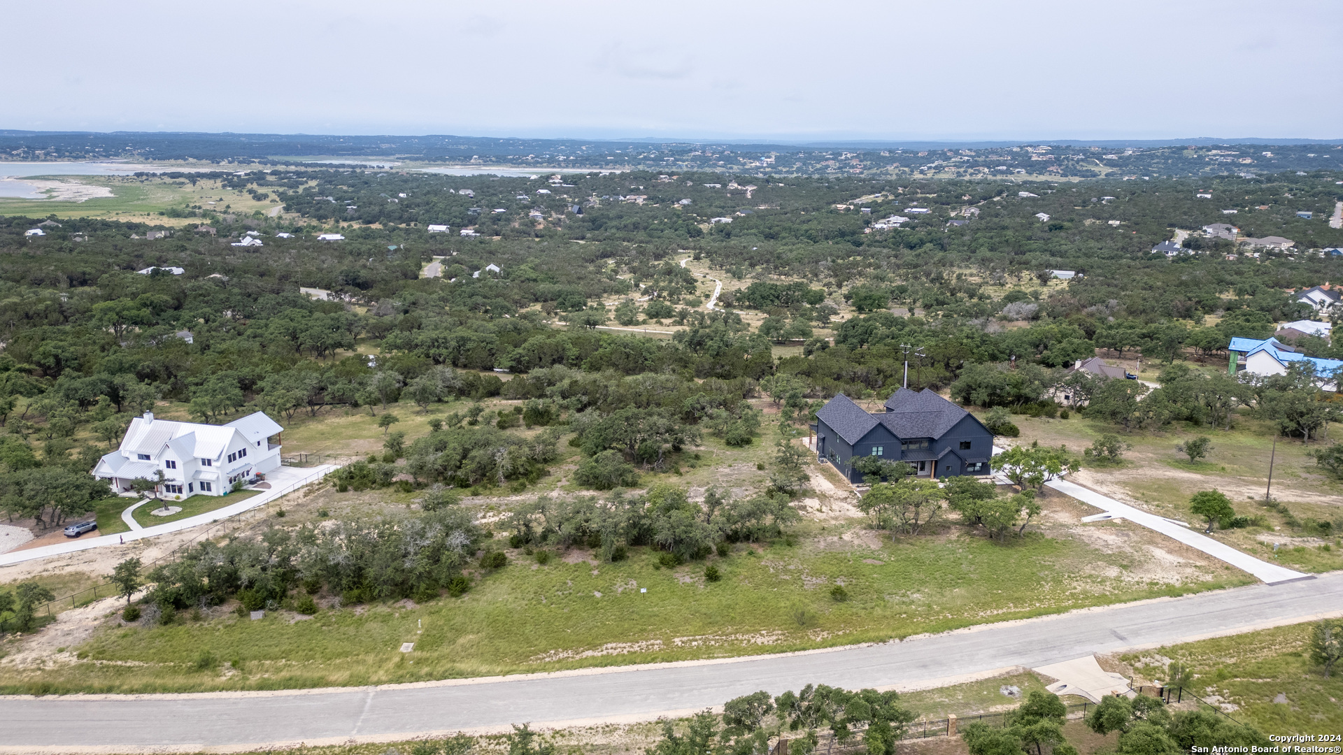 1545 Lake Ridge Blvd , Canyon Lake, TX, 78133-3258 | 1782380 | Realty Texas LLC