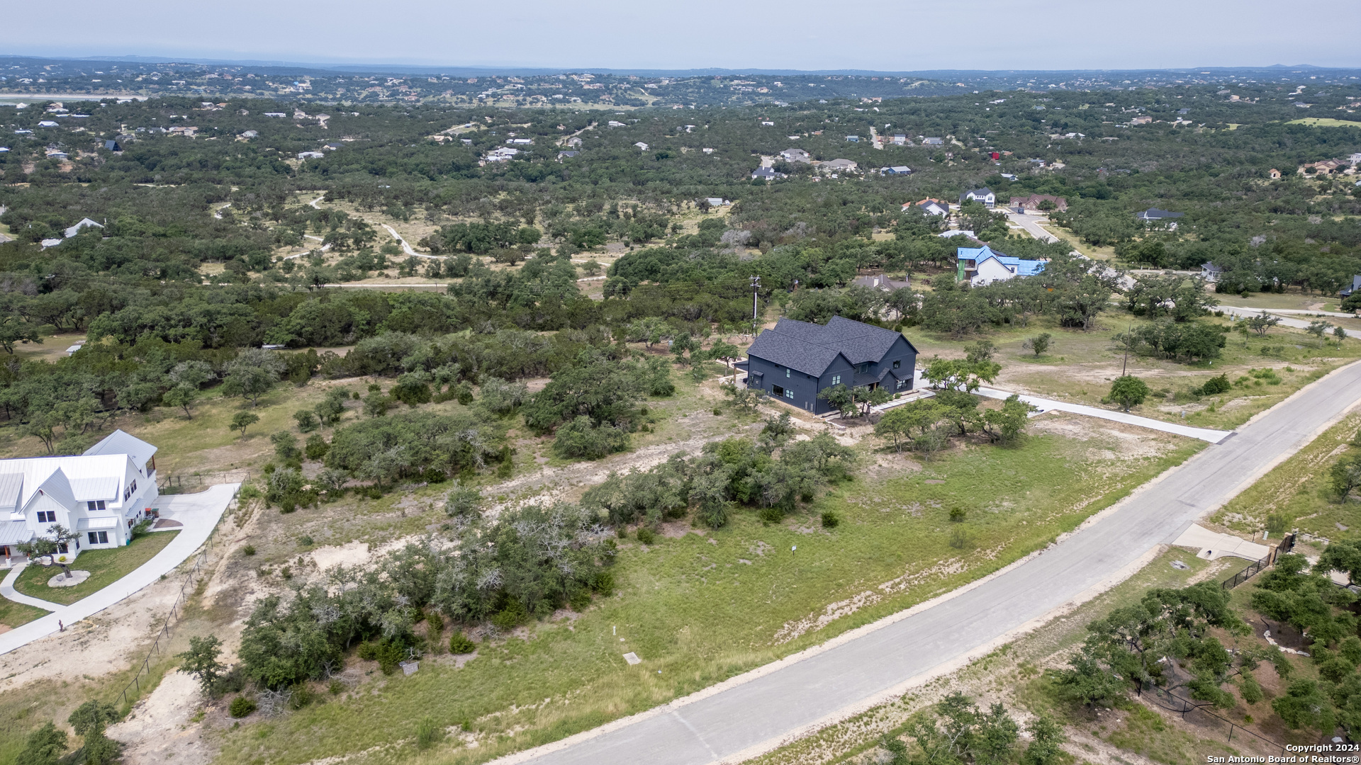 1545 Lake Ridge Blvd , Canyon Lake, TX, 78133-3258 | 1782380 | Realty Texas LLC