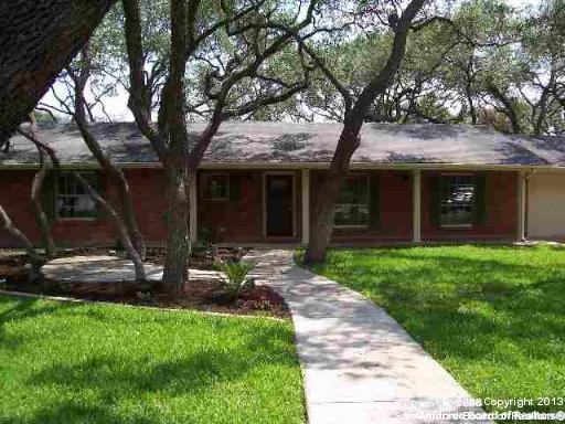 202 Donella Dr , San Antonio, TX, 78232-1302 | 991093 | Realty Texas LLC