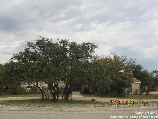 8005 Crown Terrace , Fair Oaks Ranch, TX, 78015 | 983413 | Realty Texas LLC