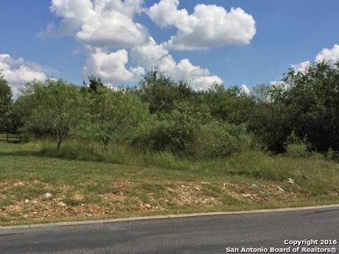 22342 Angostura Blvd , San Antonio, TX, 78261 | 1201956 | Realty Texas LLC