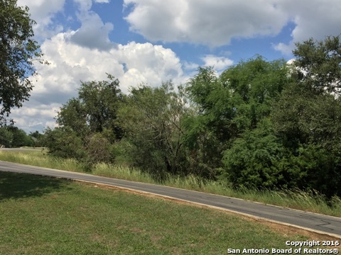22342 Angostura Blvd , San Antonio, TX, 78261 | 1201956 | Realty Texas LLC