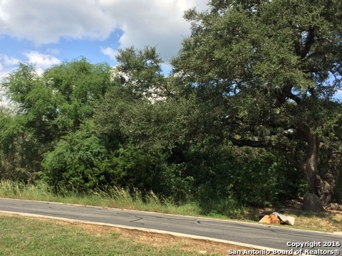 22342 Angostura Blvd , San Antonio, TX, 78261 | 1201956 | Realty Texas LLC