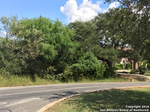 22342 Angostura Blvd , San Antonio, TX, 78261 | 1201956 | Realty Texas LLC