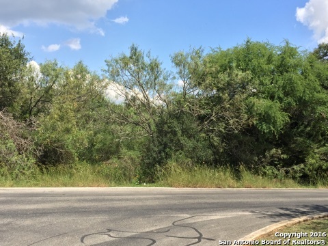 22342 Angostura Blvd , San Antonio, TX, 78261 | 1201956 | Realty Texas LLC