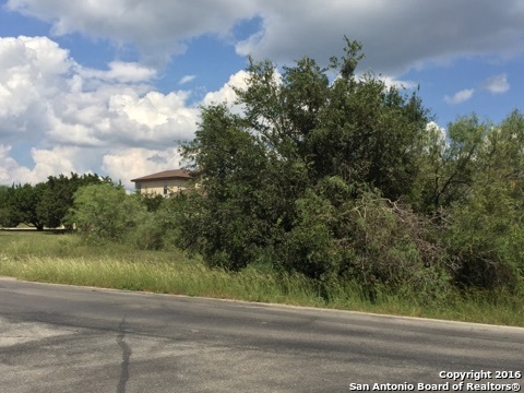 22342 Angostura Blvd , San Antonio, TX, 78261 | 1201956 | Realty Texas LLC
