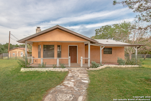 1450 Green Hill Dr , Canyon Lake, TX, 78133-3436 | 1333240 | Realty Texas LLC