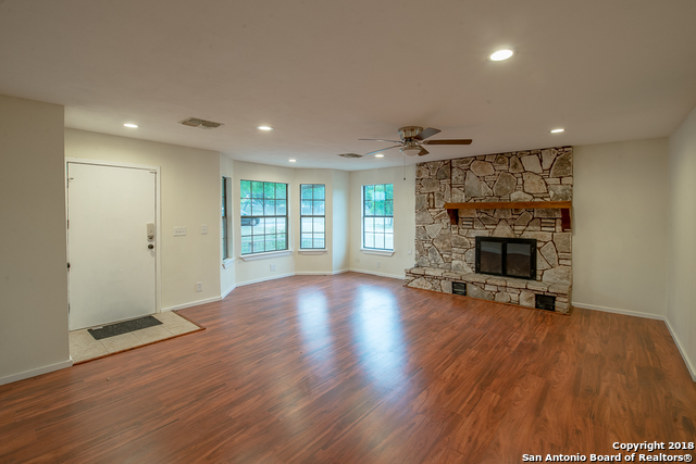 1450 Green Hill Dr , Canyon Lake, TX, 78133-3436 | 1333240 | Realty Texas LLC