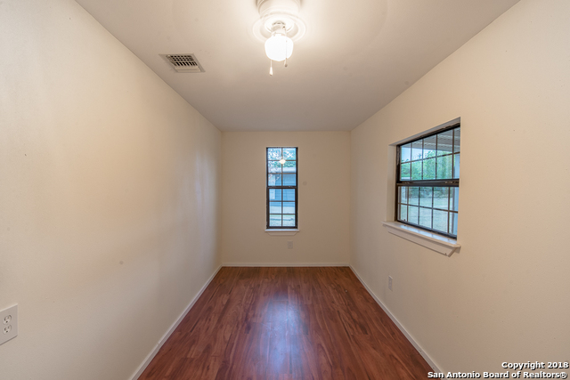 1450 Green Hill Dr , Canyon Lake, TX, 78133-3436 | 1333240 | Realty Texas LLC